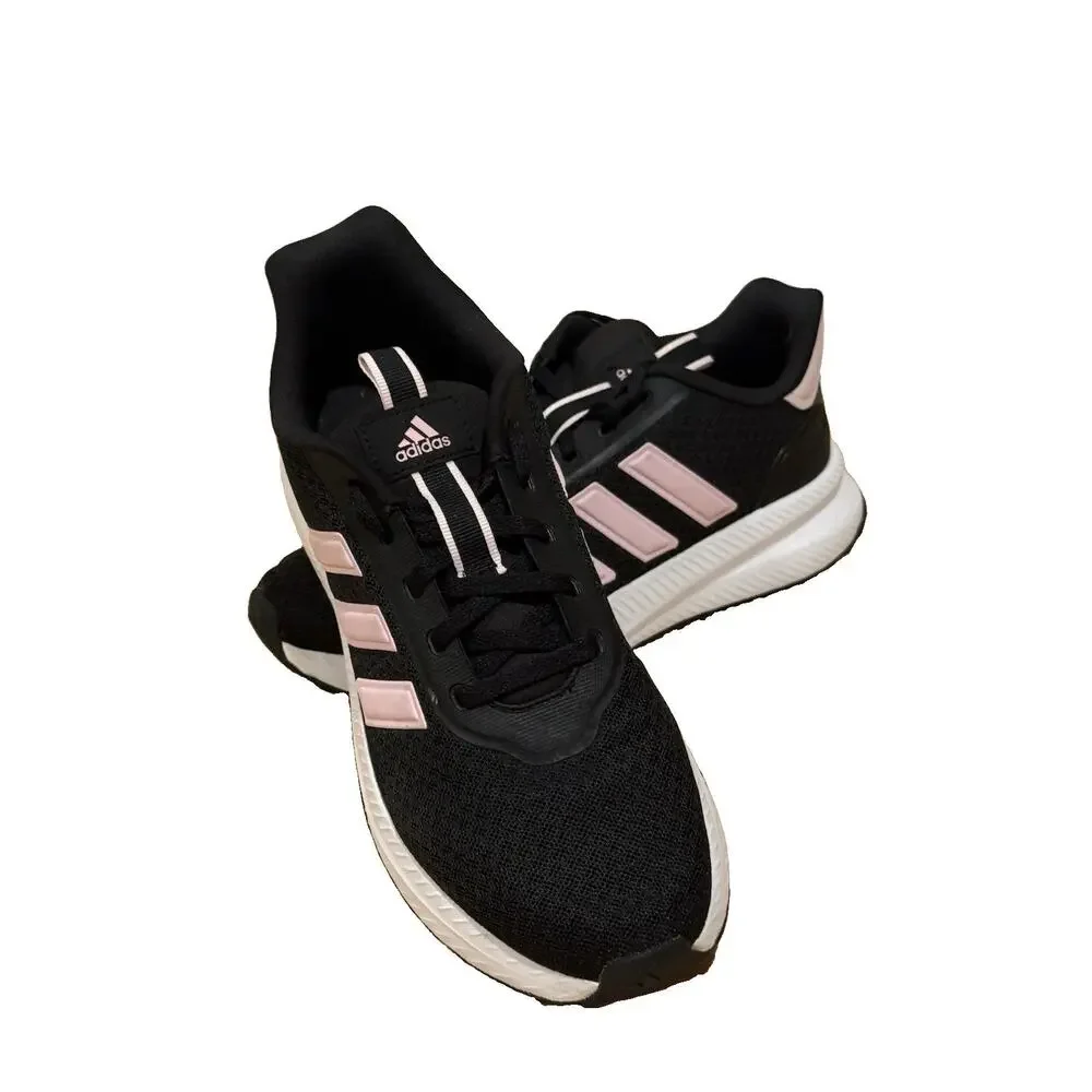 adidas cloudfoam women’s